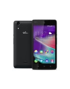 Wiko Rainbow Lite 4G