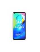 Motorola Moto G8 Power