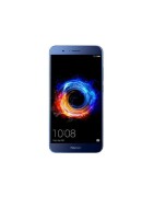 Honor 8A Pro (JAT-LX3)