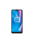 Alcatel 1SE 2020 (5030)