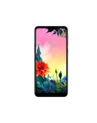 LG K50S