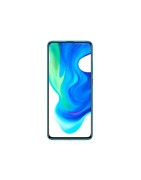 Xiaomi Poco F2 Pro