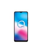 Alcatel 3X 2020