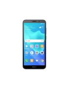 Huawei Y5 Prime 2018