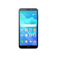 Huawei Y5 Prime 2018 (DRA-LX2)