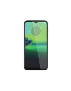 Motorola Moto G8 Play