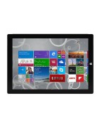 Microsoft Surface 3