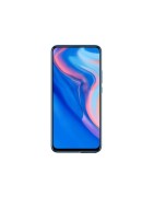 Huawei P Smart 2020