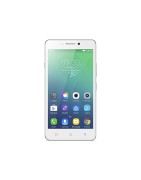 Lenovo Vibe P1m