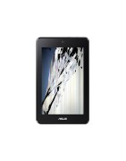 ASUS MeMO Pad HD 7