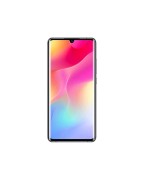 Xiaomi Mi Note 10 Lite (M2002F4LG - M1910F4G)