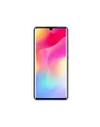 Xiaomi Mi Note 10 Lite (M2002F4LG - M1910F4G)