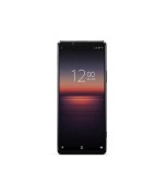 Xperia 1 II