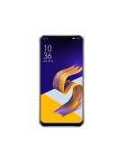 ZenFone 5Z ZS620KL