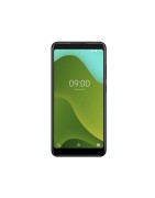 Wiko Y70