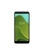 Wiko Y70