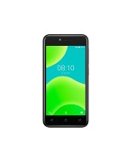 Wiko Y50