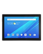 Lenovo Tab 4 TB-8604