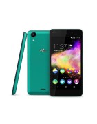 Wiko Rainbow UP 4G