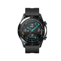Huawei Watch GT2 46mm