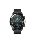 Huawei Watch GT2 46mm