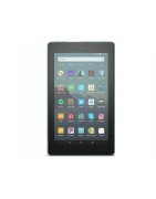 Amazon Kindle Fire HD 7 2019