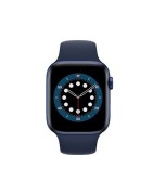 Apple Watch Series 6 44mm (A2376)