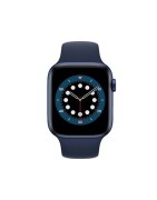 Apple Watch Series 6 44mm