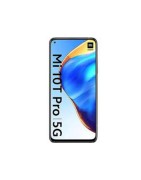 Xiaomi Mi 10T Pro (M2007J3SG - M2007J3SP - M2007J3SI - M2007J17C)