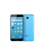 Meizu M2 Melian Note 2