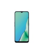 OPPO A9 2020 (CPH1937-CPH1939-CPH1941)