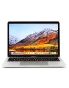 MacBook Pro Retina 13 (A2159)