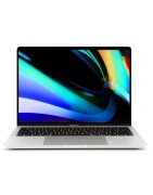 MACBOOK PRO RETINA 16 (A2141)