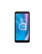 Alcatel 1B 2020