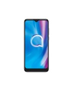 Alcatel 1S 2020
