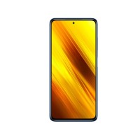 Xiaomi Poco X3 NFC (M2007J20CG)