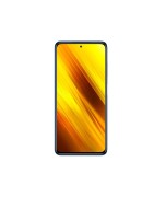 Xiaomi Poco X3 NFC (M2007J20CG)