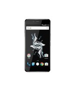 OnePlus X