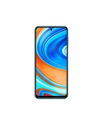 Xiaomi Note 9 Pro Max (M2003J6B1I)