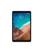 Xiaomi Mi Pad 4 Plus