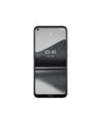 Nokia 3.4