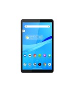 Lenovo Tab M8 TB-8705