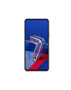 Zenfone 7 Pro ZS671KS