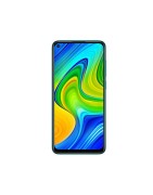 Xiaomi Redmi Note 9