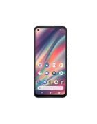 Wiko View 5