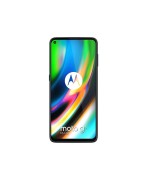 Motorola Moto G9 Plus