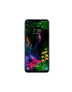 LG G8 ThinQ