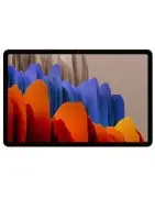Samsung SM-T870 S7