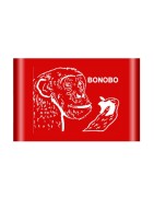 Boxok és Dongle-ök