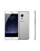 Meizu MX5 Pro